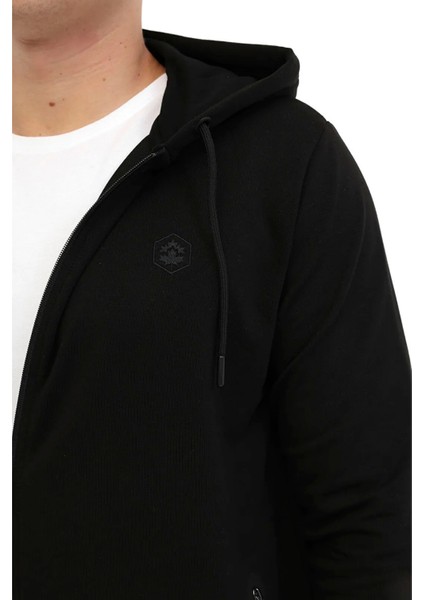 MB Snr T.suıt 5pr Erkek Eşofman Takımı 102024310