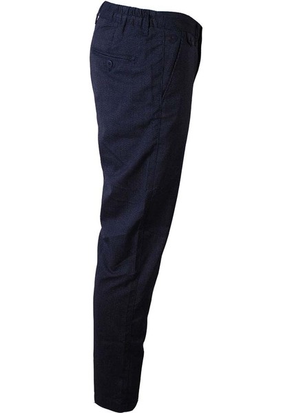 Lacivert Erkek Pantolon fiyatları
