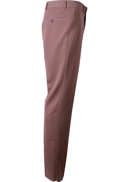 Bej Erkek Pantolon fiyatları