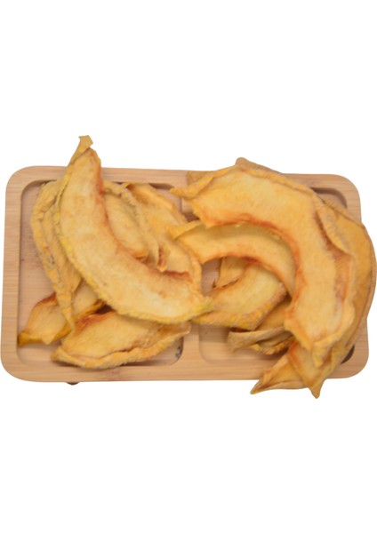 Kurutulmuş Doğal Kavun 50G modelleri