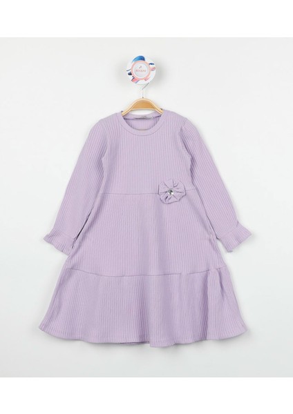 Kız Çocuk Elbise