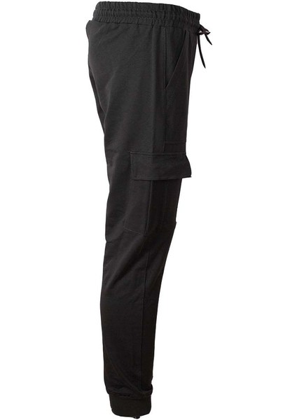 Haki Erkek Eşofman Altı fiyatları