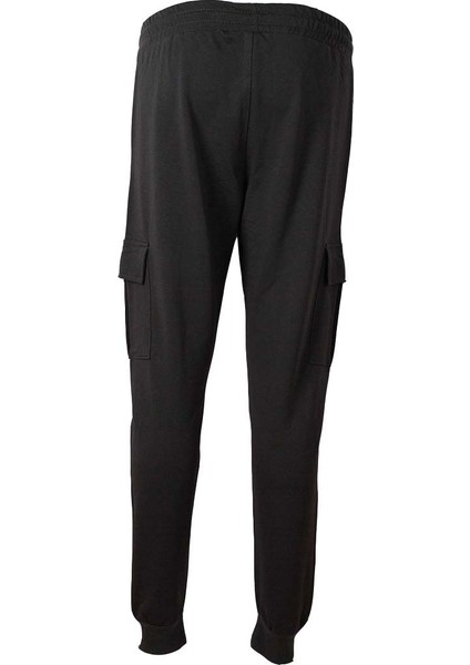 Haki Erkek Eşofman Altı modelleri