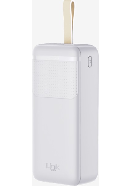 EP93 Strong Çevre Dostu 27000MAH Powerbank fiyatları