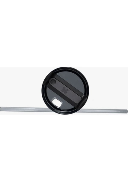 Quencher Pipetli Termos Bardak 1.18 Lt fiyatları