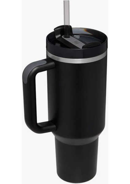 Quencher Pipetli Termos Bardak 1.18 Lt modelleri