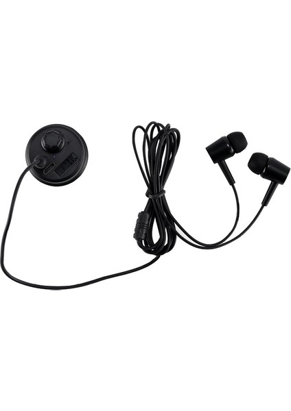 Geliştirilmiş Sürüm Süper Hassas Dinleme Ses Yükselticisi (Yurt Dışından) fiyatları