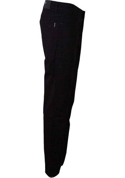 Siyah Erkek Pantolon fiyatları