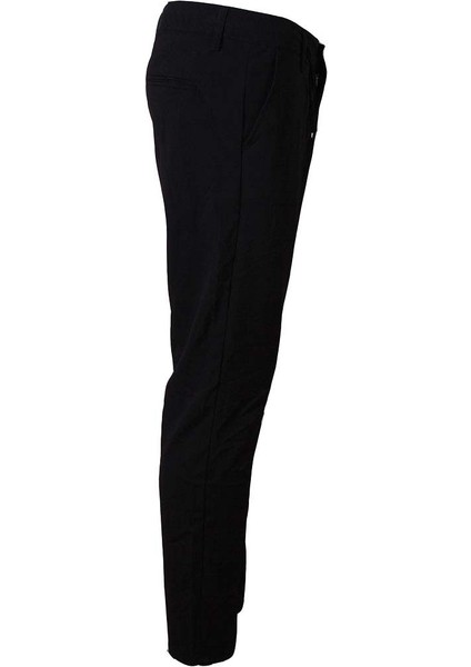 Siyah Erkek Pantolon fiyatları