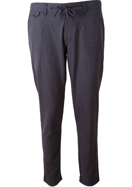 Füme Erkek Pantolon 863