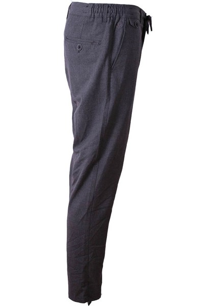 Füme Erkek Pantolon 863 fiyatları