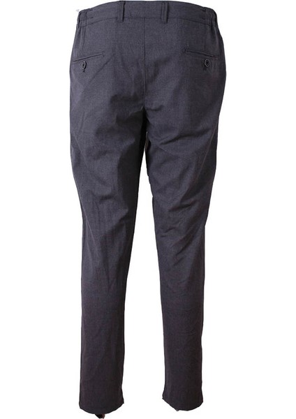 Füme Erkek Pantolon 863 modelleri