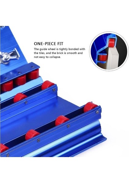 45 Derece Pah Kırma Kesici Taş Kesme Makinesi Mermer Fayans Seramik Pah Kırma Kesici Değirmen Eğimli Kesici Pah fırsatları