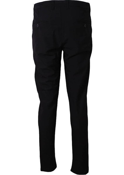 Siyah Erkek Pantolon 1293 modelleri