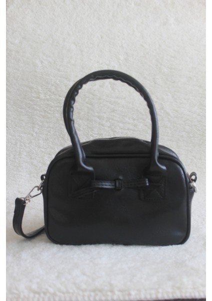 Cesy Kurdele Detaylı El ve Çapraz Çanta fırsatları