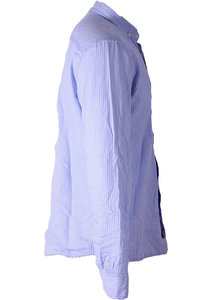 Mavi Erkek Gömlek 899 fiyatları