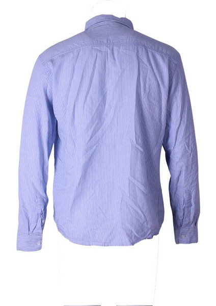 Mavi Erkek Gömlek 899 modelleri