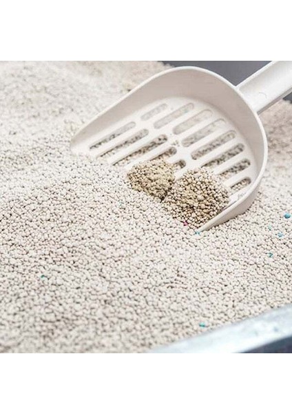 Klinik Özel Tanecik Süper Hızlı Topaklanan Kedi Kumu 6 Lt modelleri