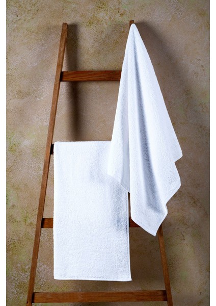 50X90 %100 Pamuk 2'li Otel Havlusu, El Havlusu, Yüz Havlusu, Baş Havlusu, Spor Havlusu, Spa Havlu fiyatları