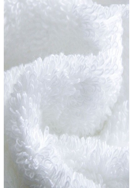 50X90 %100 Pamuk 2'li Otel Havlusu, El Havlusu, Yüz Havlusu, Baş Havlusu, Spor Havlusu, Spa Havlu