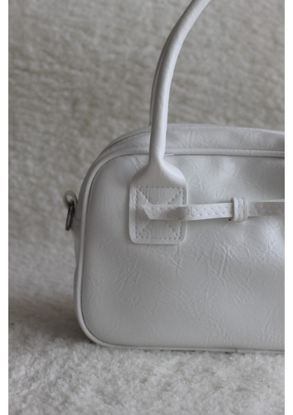 Cesy Kurdele Detaylı El ve Çapraz Çanta fiyatları