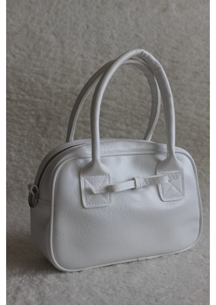 Cesy Kurdele Detaylı El ve Çapraz Çanta modelleri