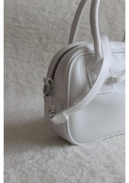 Cesy Kurdele Detaylı El ve Çapraz Çanta fırsatları