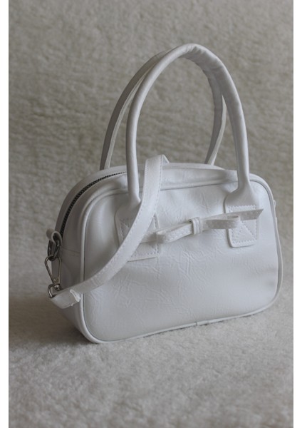 Cesy Kurdele Detaylı El ve Çapraz Çanta indirimleri