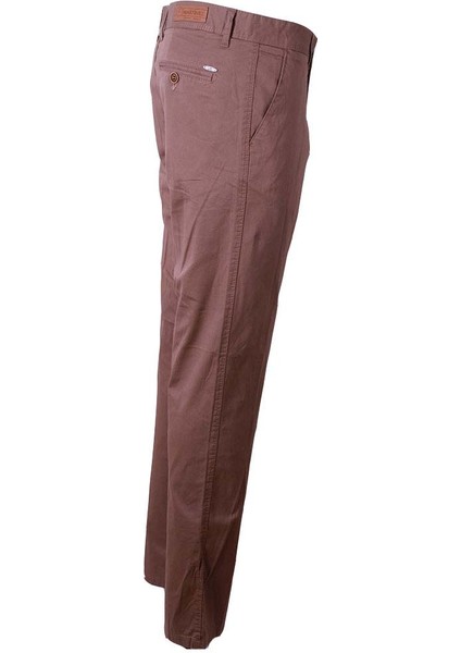 Bej Erkek Pantolon fiyatları