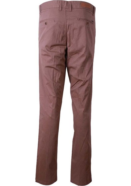 Bej Erkek Pantolon modelleri