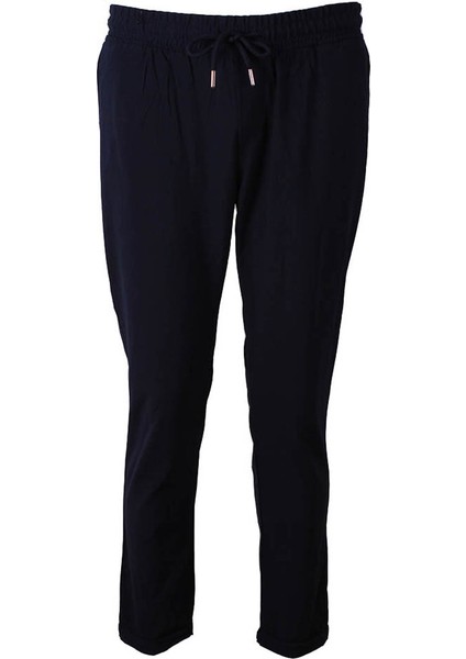 Lacivert Erkek Pantolon 2017