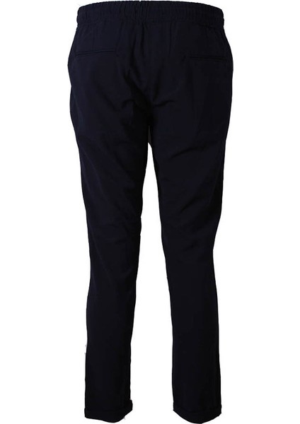 Lacivert Erkek Pantolon 2017 modelleri