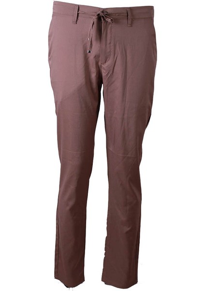 Vizon Erkek Pantolon 203