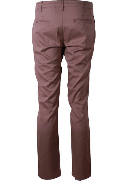Vizon Erkek Pantolon 203 modelleri