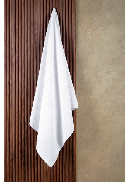 50X90 %100 Pamuk Tekli Otel Havlusu, El Havlusu, Yüz Havlusu, Baş Havlusu, Spor Havlusu, Spa Havlu fiyatları