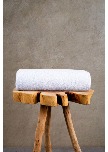 50X90 %100 Pamuk Tekli Otel Havlusu, El Havlusu, Yüz Havlusu, Baş Havlusu, Spor Havlusu, Spa Havlu modelleri