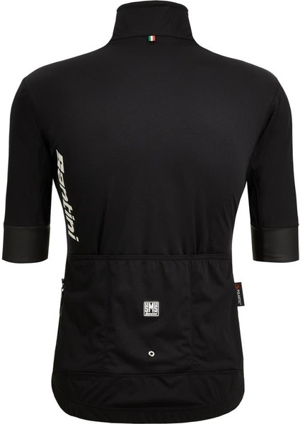 Adapt Shell Yüksek Performans Kısa Kollu Kışlık Ceket ve Kolluk 3W97075ADAPTSHEL modelleri