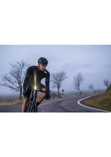 Adapt Shell Yüksek Performans Kısa Kollu Kışlık Ceket ve Kolluk 3W97075ADAPTSHEL fırsatları