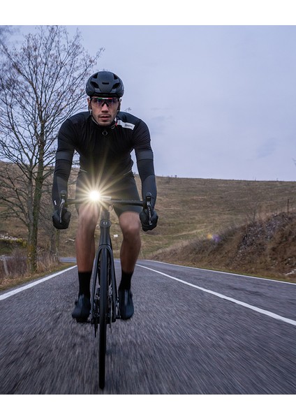 Adapt Shell Yüksek Performans Kısa Kollu Kışlık Ceket ve Kolluk 3W97075ADAPTSHEL indirimleri