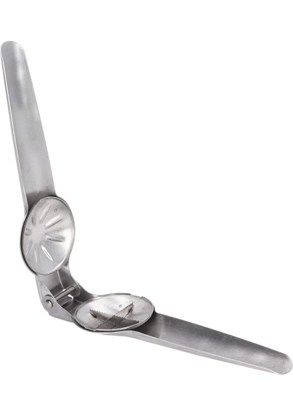 Kestane Kesici, Ceviz Kıracağı , Kestane ve Fındık Açma Aleti modelleri