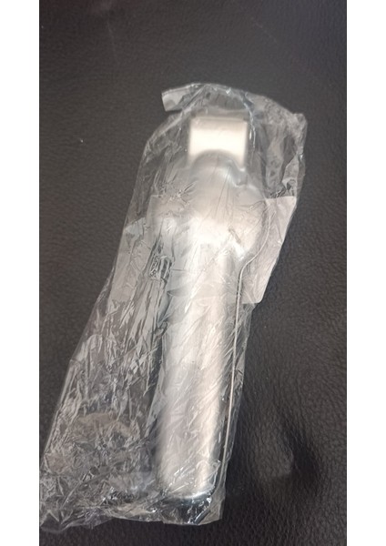 Kestane Kesici, Ceviz Kıracağı , Kestane ve Fındık Açma Aleti fırsatları