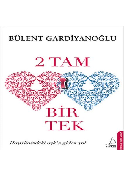 2 Tam Bir Tek