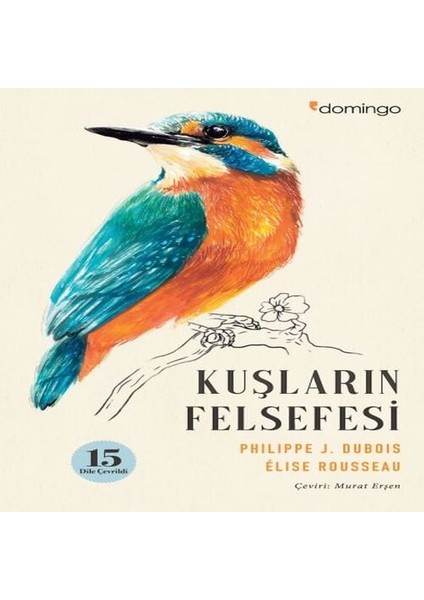 Kuşların Felsefesi