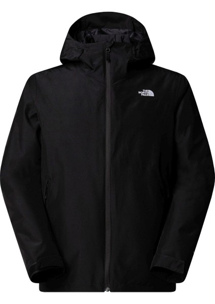 M Carto Mono Triclimate Hooded Jacket Erkek Mont fiyatları