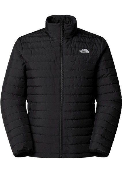 M Carto Mono Triclimate Hooded Jacket Erkek Mont fırsatları