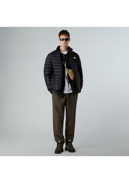 M Classıc Down Jacket Erkek Ceket NF0A8D1UJK31 modelleri