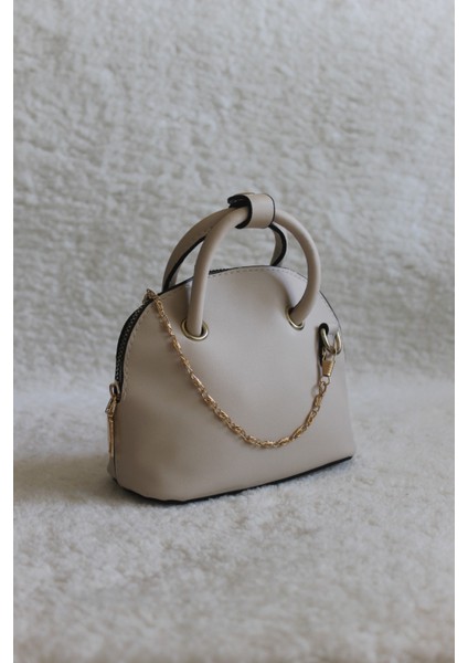 Mia Zincirli El ve Çapraz Çanta fiyatları