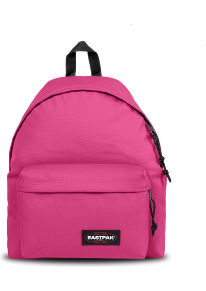 Benchmark Pink Escape Kalem Çantası ve Padded Pak'r Okul Sırt Çantası Set fiyatları