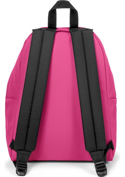 Benchmark Pink Escape Kalem Çantası ve Padded Pak'r Okul Sırt Çantası Set fırsatları