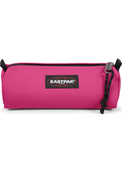 Benchmark Pink Escape Kalem Çantası ve Padded Pak'r Okul Sırt Çantası Set indirimleri